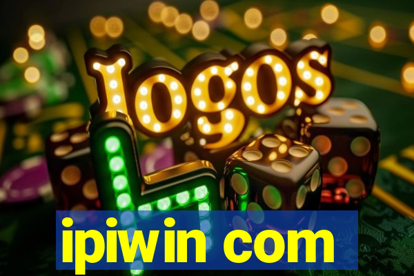 ipiwin com